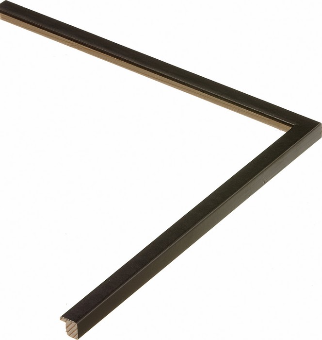 Roma Moulding 860056
Custom frames and moulding shipped natonwide.
Call 770-941-3394