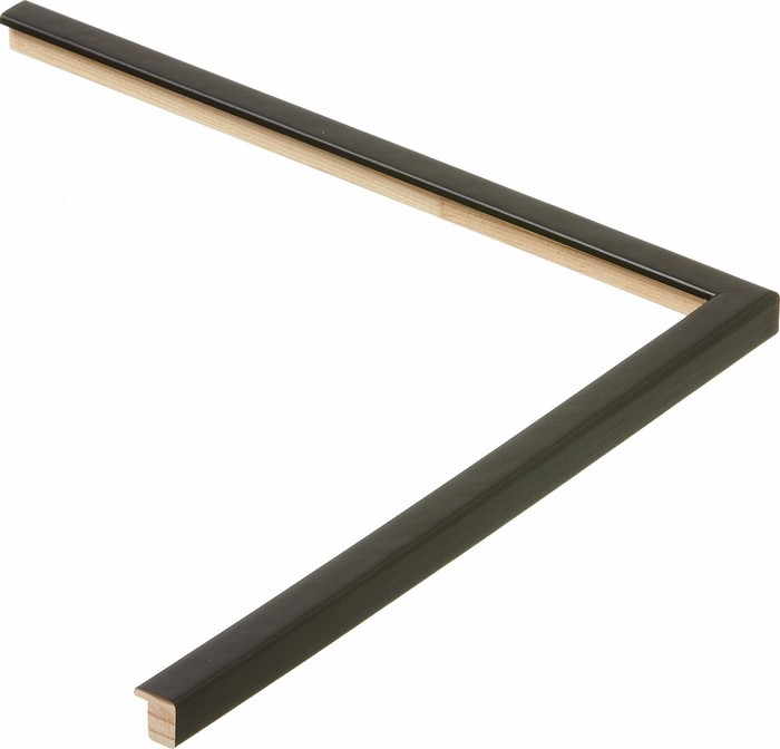 Roma Moulding 860069
Custom frames and moulding shipped natonwide.
Call 770-941-3394