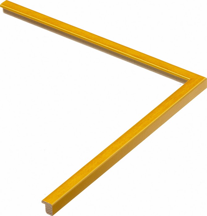 Roma Moulding 860074
Custom frames and moulding shipped natonwide.
Call 770-941-3394