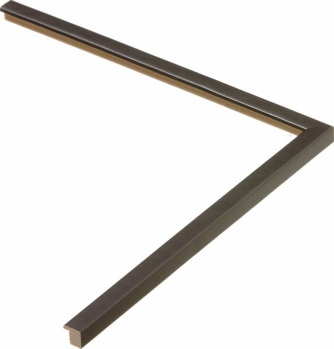 Roma Moulding 860308
Custom frames and moulding shipped natonwide.
Call 770-941-3394