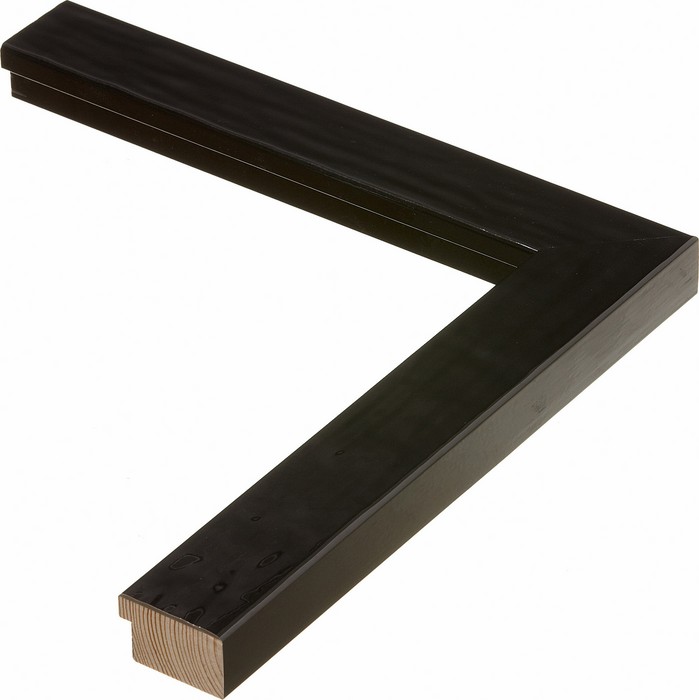 Roma Moulding 861045
Custom frames and moulding shipped natonwide.
Call 770-941-3394