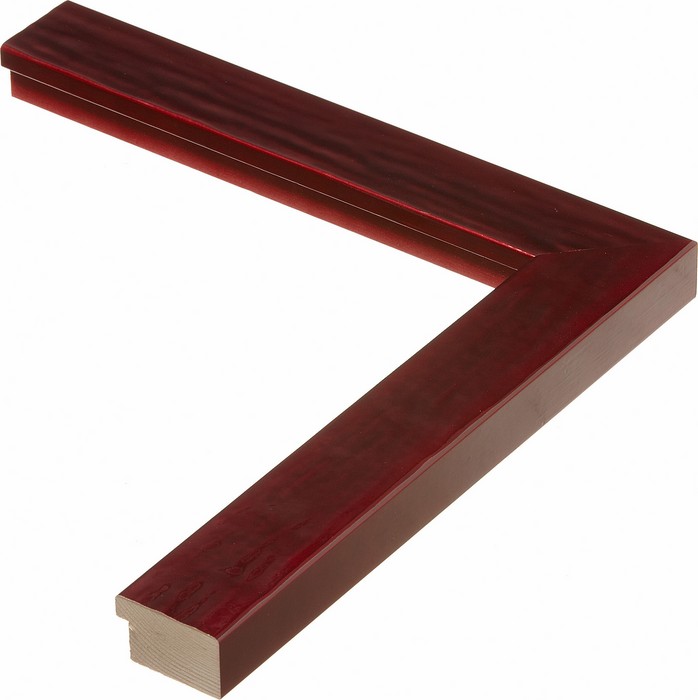 Roma Moulding 861046
Custom frames and moulding shipped natonwide.
Call 770-941-3394 Roma Moulding 861046
Custom frames and moulding shipped natonwide.
Call 770-941-3394