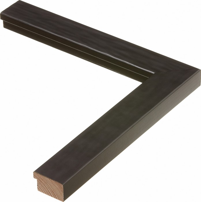 Roma Moulding 861069
Custom frames and moulding shipped natonwide.
Call 770-941-3394