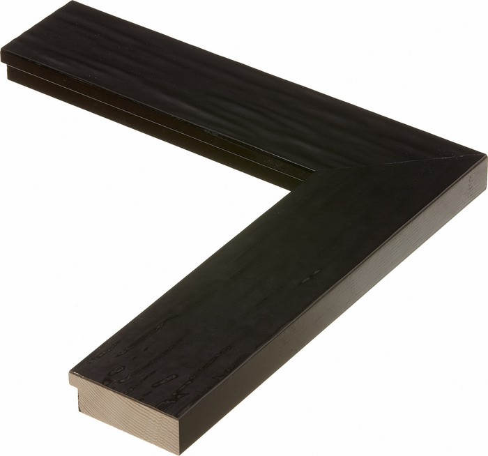 Roma Moulding 862045
Custom frames and moulding shipped natonwide.
Call 770-941-3394