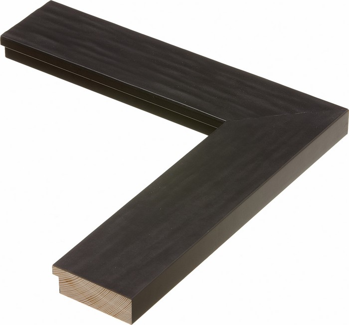 Roma Moulding 862069
Custom frames and moulding shipped natonwide.
Call 770-941-3394