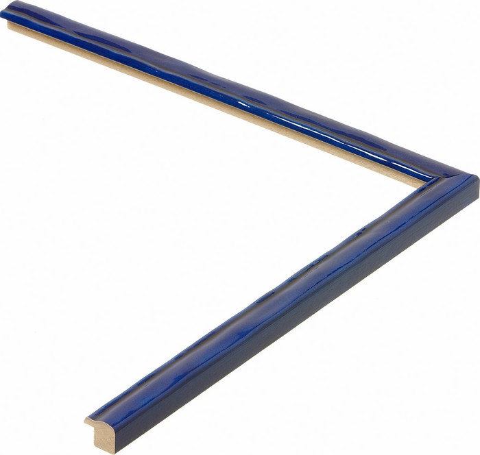 Roma Moulding 865032
Custom frames and moulding shipped natonwide.
Call 770-941-3394