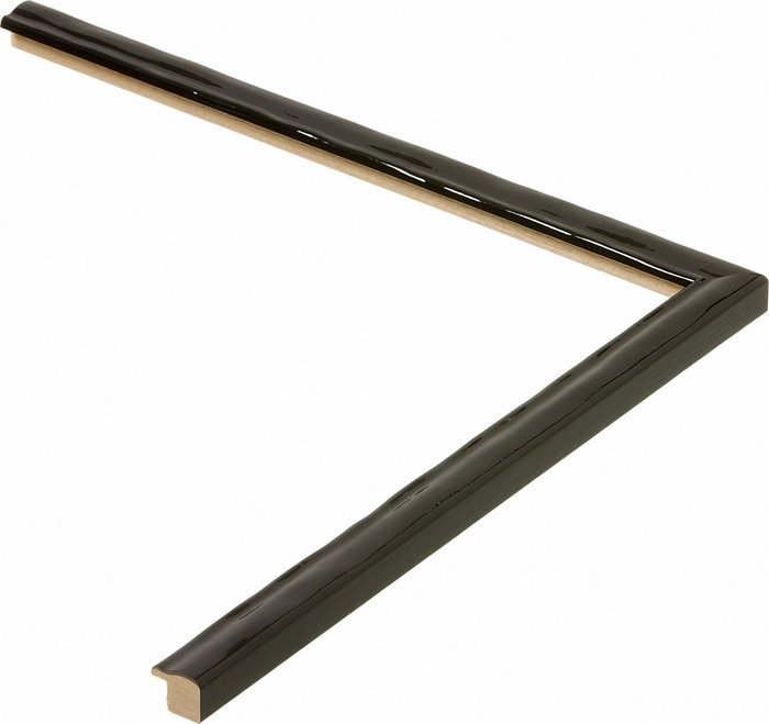 Roma Moulding 865045
Custom frames and moulding shipped natonwide.
Call 770-941-3394 Roma Moulding 865045
Custom frames and moulding shipped natonwide.
Call 770-941-3394