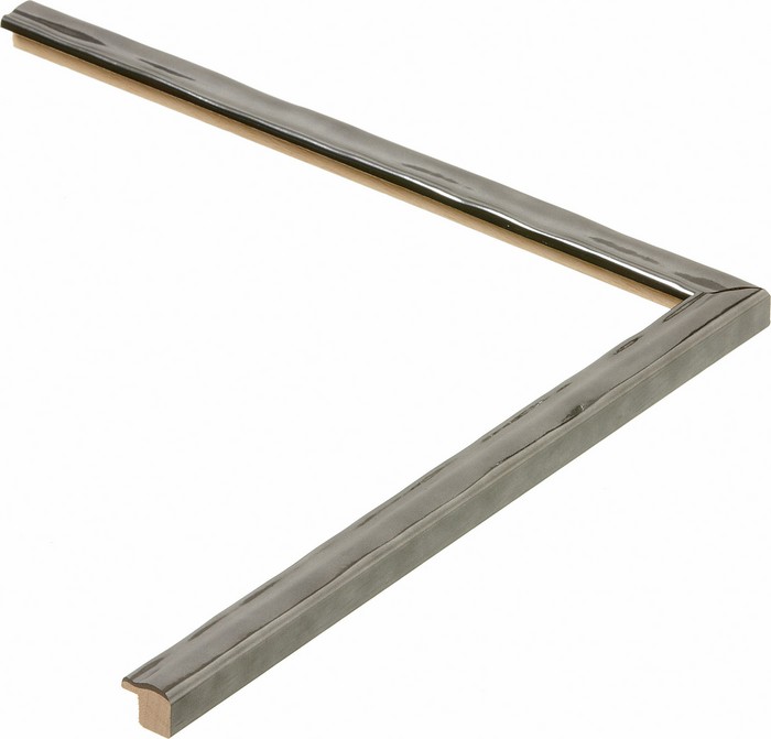 Roma Moulding 865069
Custom frames and moulding shipped natonwide.
Call 770-941-3394