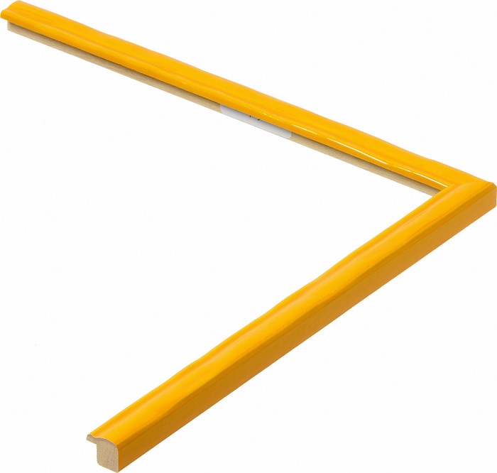 Roma Moulding 865074
Custom frames and moulding shipped natonwide.
Call 770-941-3394