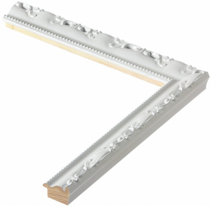 Roma Moulding 868048
Custom frames and moulding shipped natonwide.
Call 770-941-3394