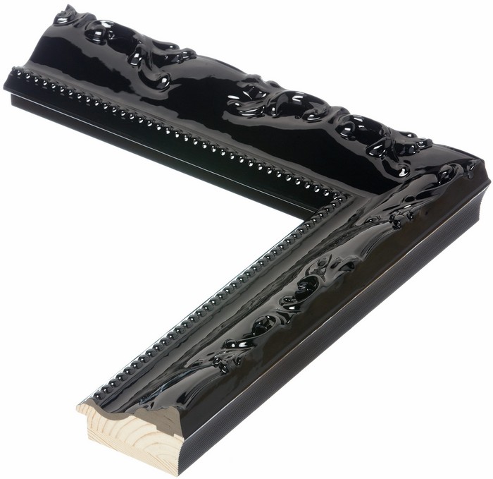 Roma Moulding 869045
Custom frames and moulding shipped natonwide.
Call 770-941-3394