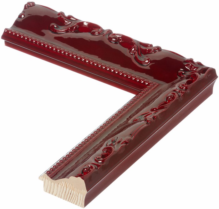 Roma Moulding 869046
Custom frames and moulding shipped natonwide.
Call 770-941-3394