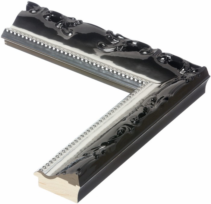 Roma Moulding 869056
Custom frames and moulding shipped natonwide.
Call 770-941-3394