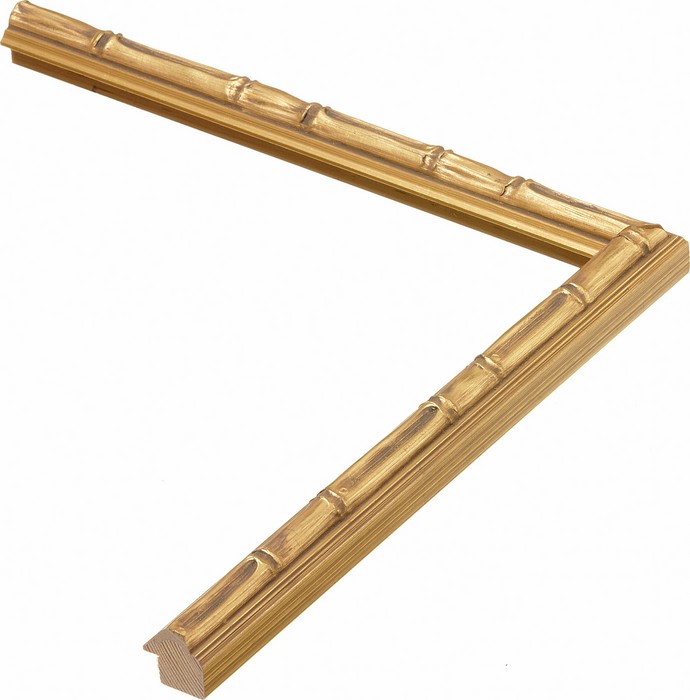 Roma Moulding 87255
Custom frames and moulding shipped natonwide.
Call 770-941-3394