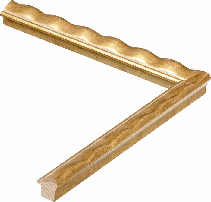 Roma Moulding 88755
Custom frames and moulding shipped natonwide.
Call 770-941-3394