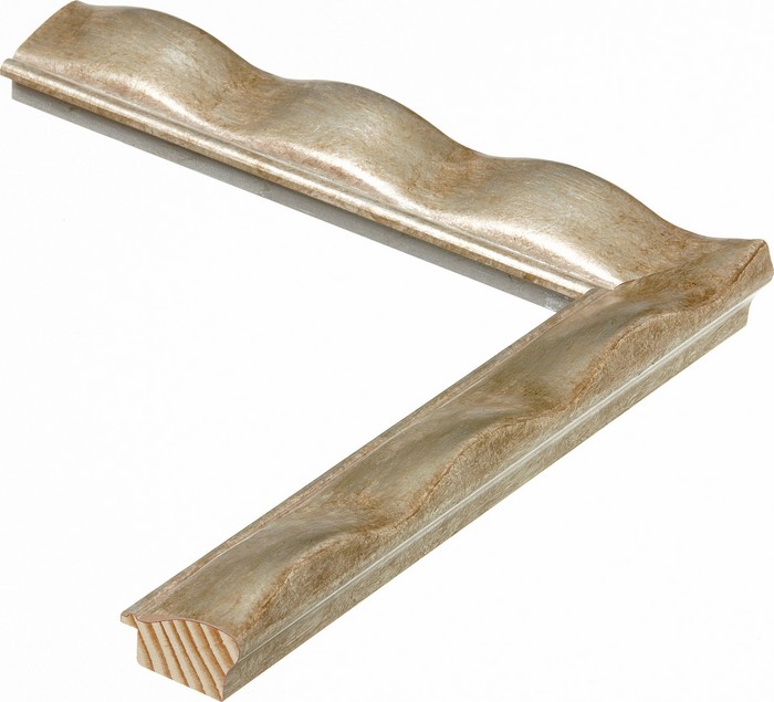 Roma Moulding 88854
Custom frames and moulding shipped natonwide.
Call 770-941-3394