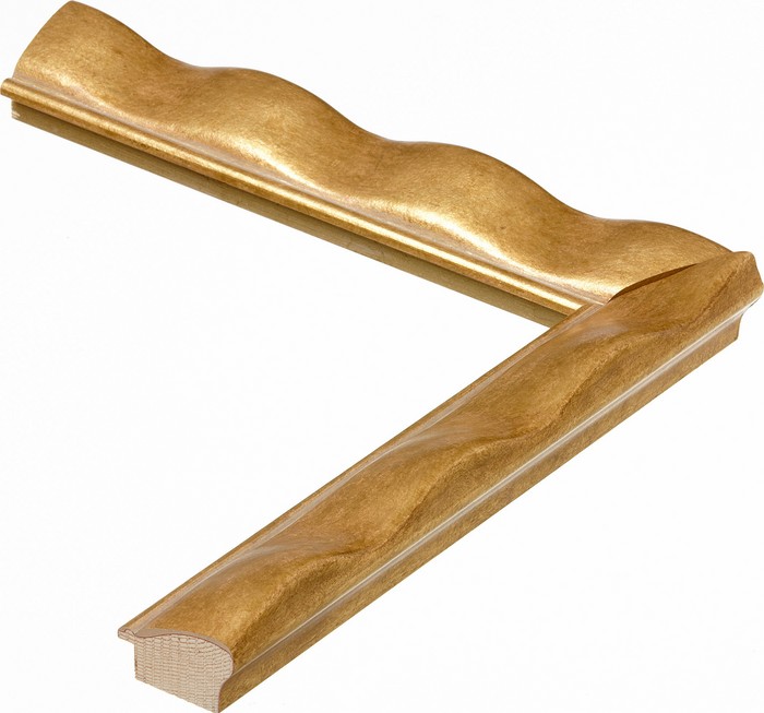 Roma Moulding 88855
Custom frames and moulding shipped natonwide.
Call 770-941-3394