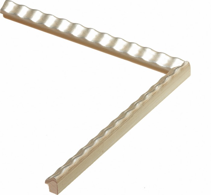 Roma Moulding 89054
Custom frames and moulding shipped natonwide.
Call 770-941-3394 Roma Moulding 89054
Custom frames and moulding shipped natonwide.
Call 770-941-3394