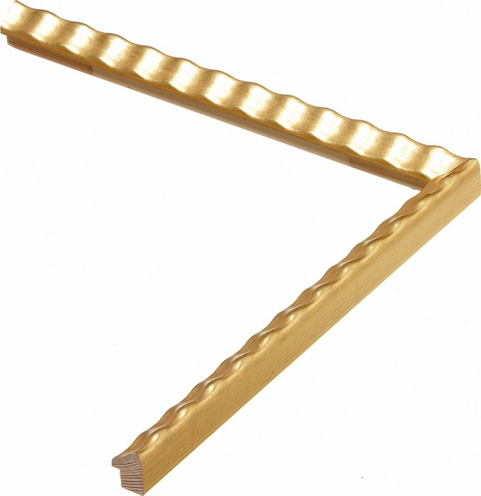 Roma Moulding 89055
Custom frames and moulding shipped natonwide.
Call 770-941-3394