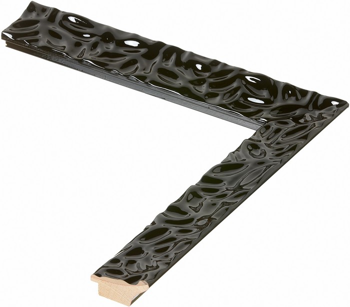Roma Moulding 892045
Custom frames and moulding shipped natonwide.
Call 770-941-3394