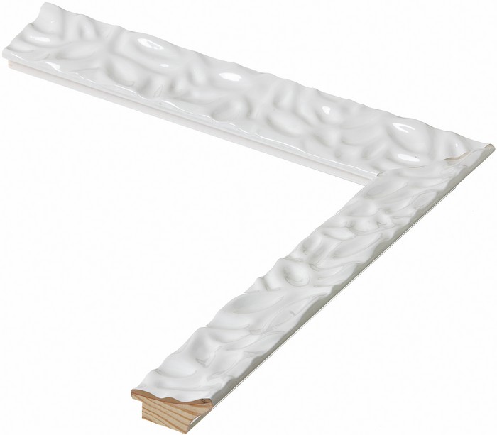 Roma Moulding 892048
Custom frames and moulding shipped natonwide.
Call 770-941-3394