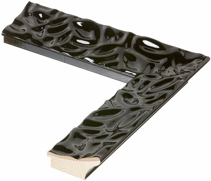 Roma Moulding 893045
Custom frames and moulding shipped natonwide.
Call 770-941-3394
