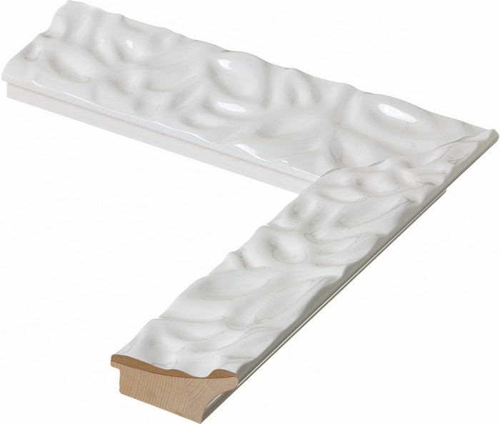 Roma Moulding 893048
Custom frames and moulding shipped natonwide.
Call 770-941-3394