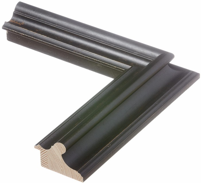 Roma Moulding 895400
Custom frames and moulding shipped natonwide.
Call 770-941-3394 Roma Moulding 895400
Custom frames and moulding shipped natonwide.
Call 770-941-3394