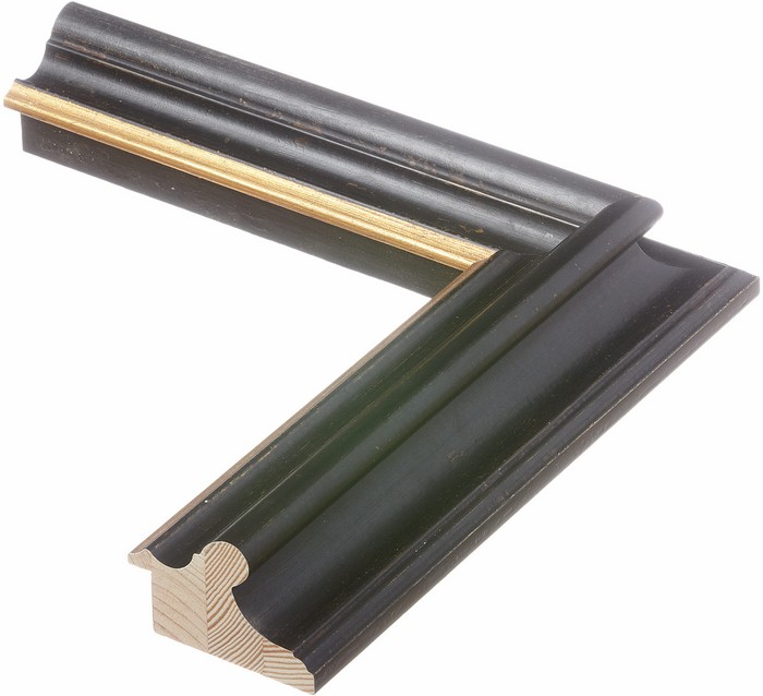 Roma Moulding 895405
Custom frames and moulding shipped natonwide.
Call 770-941-3394