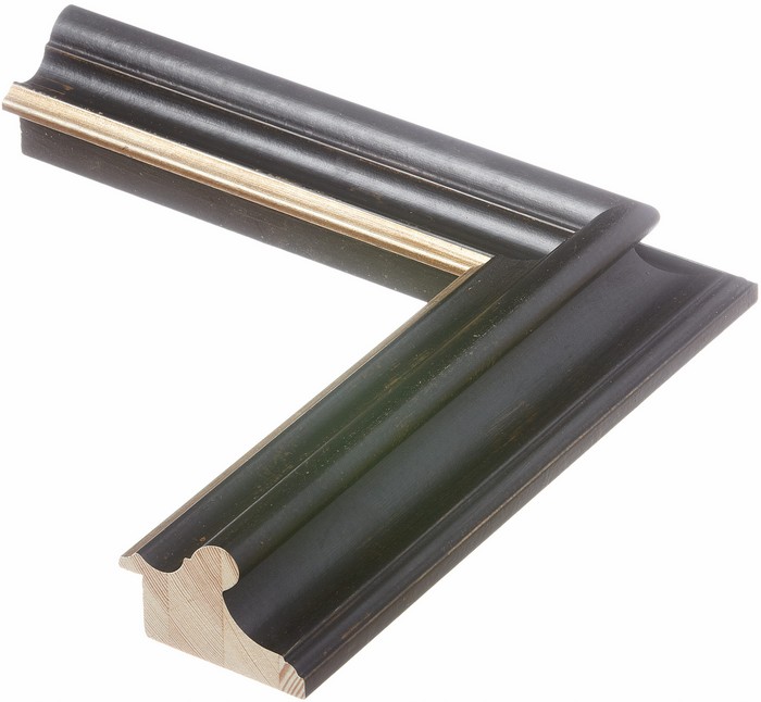 Roma Moulding 895406
Custom frames and moulding shipped natonwide.
Call 770-941-3394