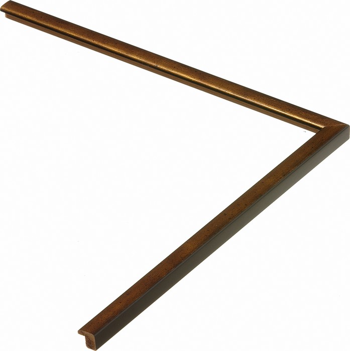 Roma Moulding 896011
Custom frames and moulding shipped natonwide.
Call 770-941-3394 Roma Moulding 896011
Custom frames and moulding shipped natonwide.
Call 770-941-3394