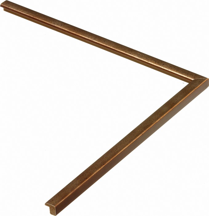 Roma Moulding 896054
Custom frames and moulding shipped natonwide.
Call 770-941-3394 Roma Moulding 896054
Custom frames and moulding shipped natonwide.
Call 770-941-3394