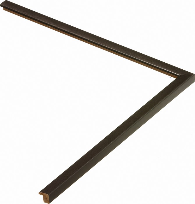 Roma Moulding 896056
Custom frames and moulding shipped natonwide.
Call 770-941-3394