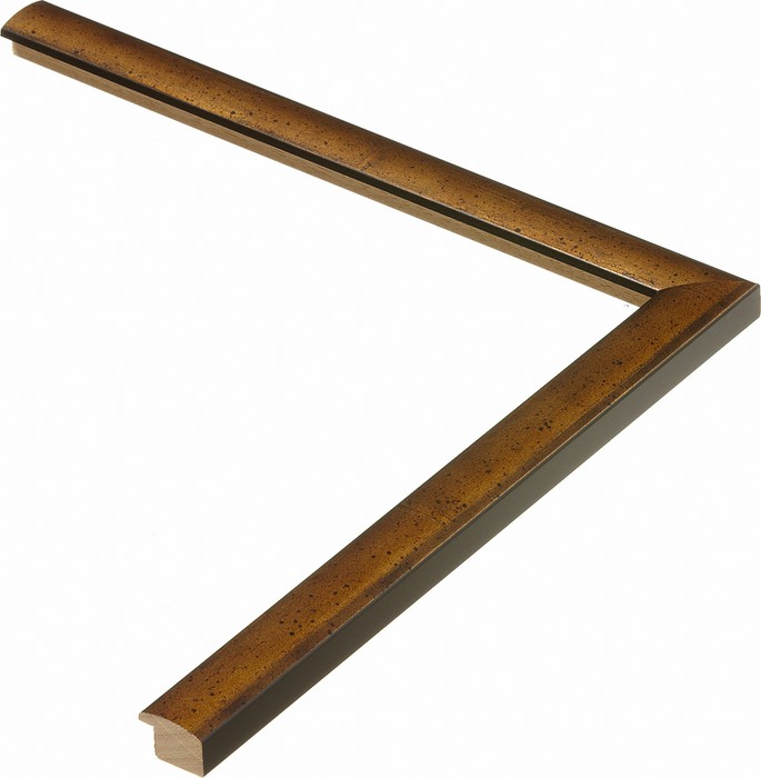 Roma Moulding 897011
Custom frames and moulding shipped natonwide.
Call 770-941-3394