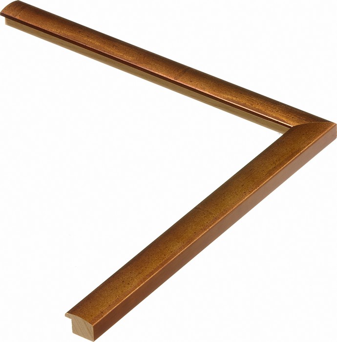 Roma Moulding 897055
Custom frames and moulding shipped natonwide.
Call 770-941-3394