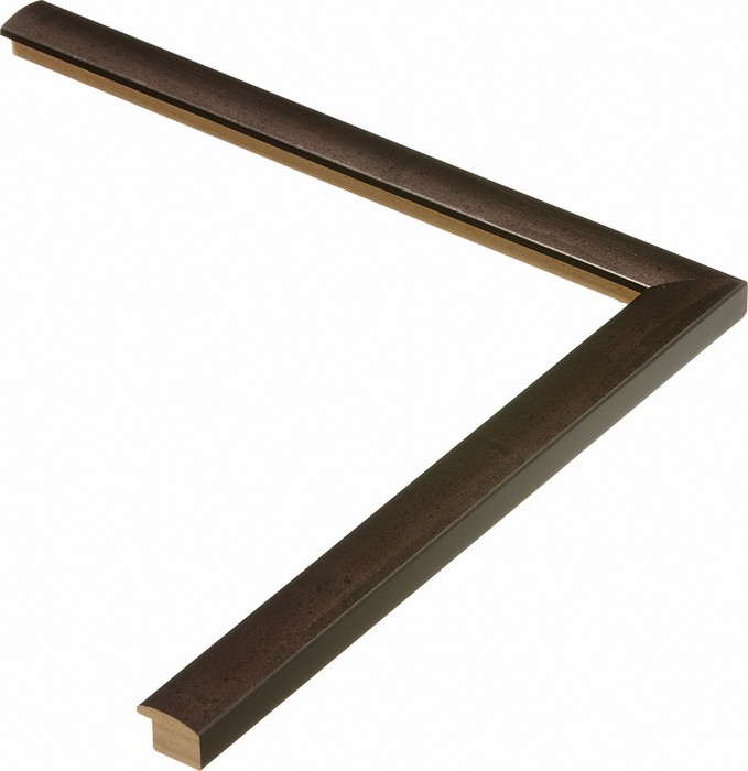Roma Moulding 897056
Custom frames and moulding shipped natonwide.
Call 770-941-3394