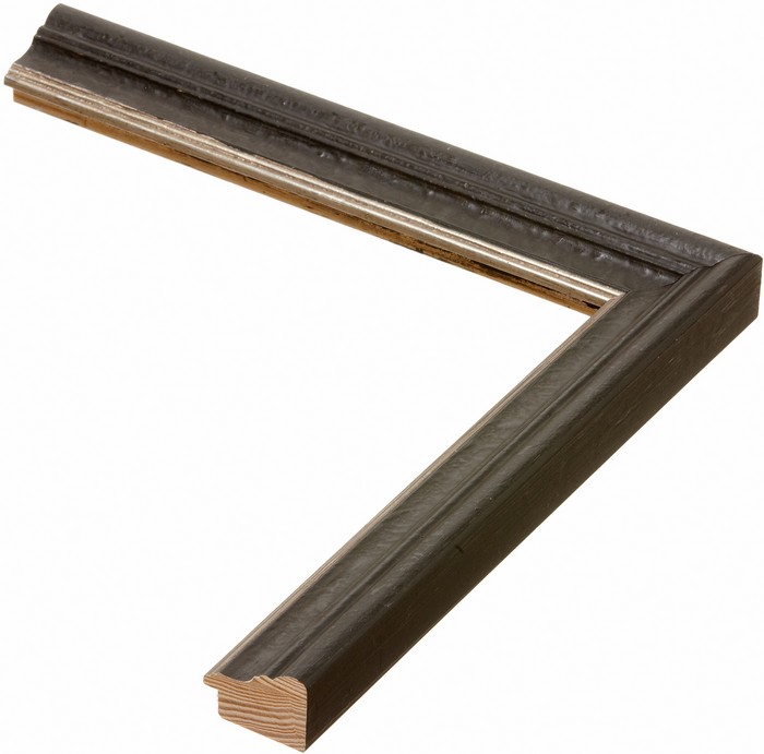 Roma Moulding 930045
Custom frames and moulding shipped natonwide.
Call 770-941-3394