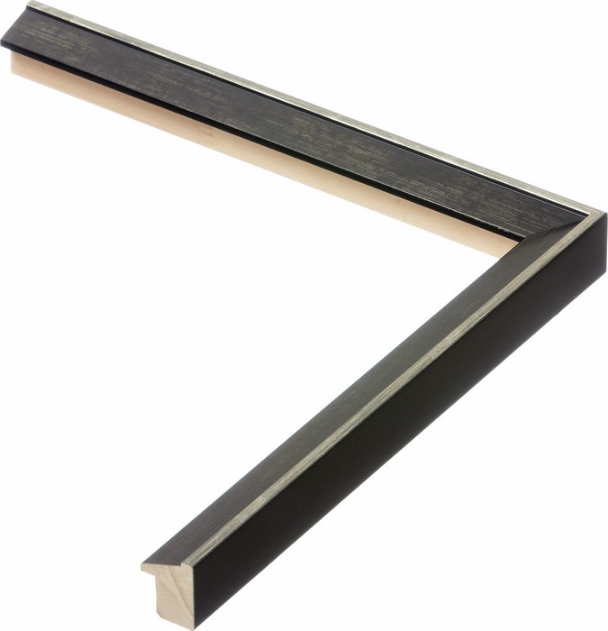 Roma Moulding 980006
Custom frames and moulding shipped natonwide.
Call 770-941-3394