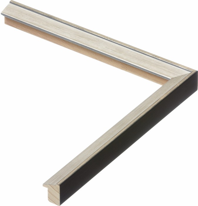 Roma Moulding 980054
Custom frames and moulding shipped natonwide.
Call 770-941-3394