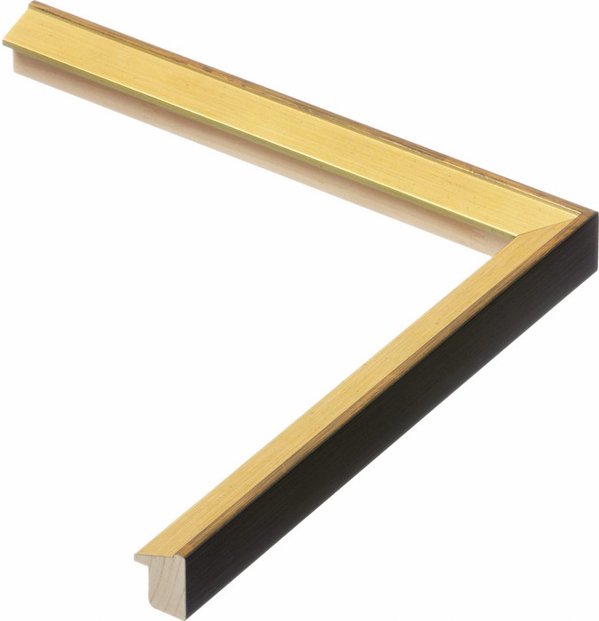 Roma Moulding 980055
Custom frames and moulding shipped natonwide.
Call 770-941-3394 Roma Moulding 980055
Custom frames and moulding shipped natonwide.
Call 770-941-3394