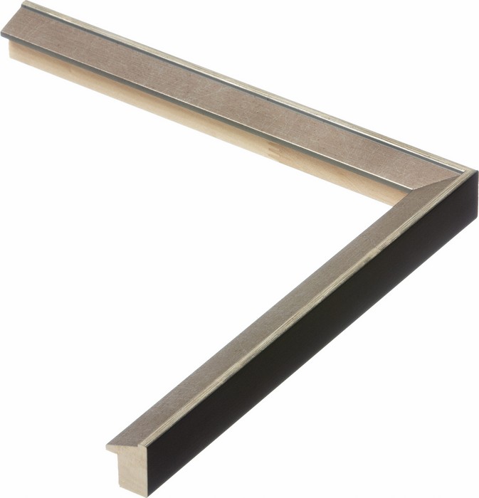 Roma Moulding 980056
Custom frames and moulding shipped natonwide.
Call 770-941-3394