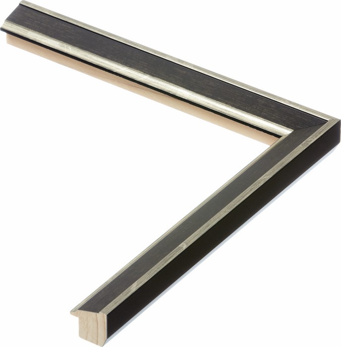 Roma Moulding 982006
Custom frames and moulding shipped natonwide.
Call 770-941-3394