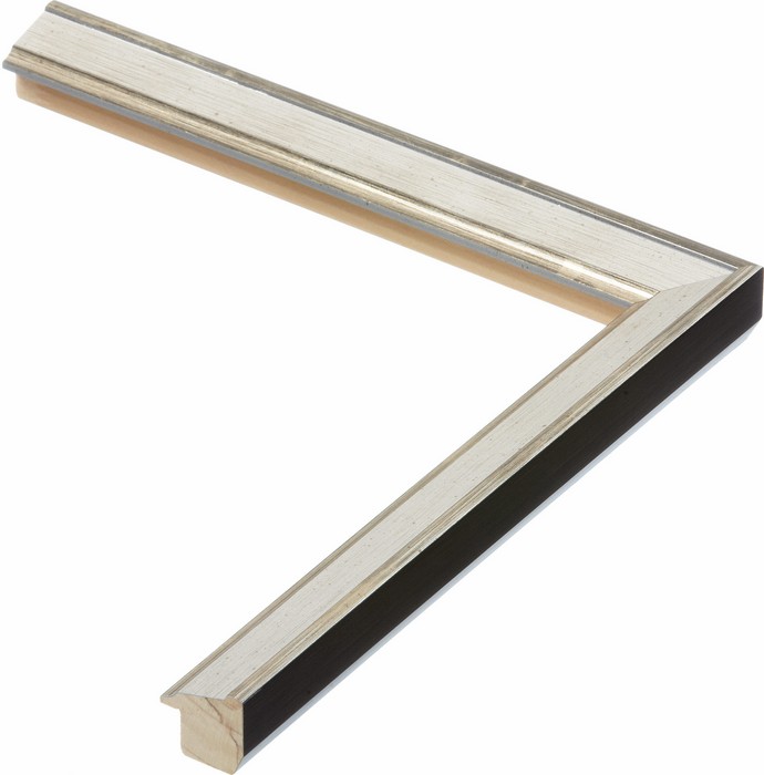 Roma Moulding 982054
Custom frames and moulding shipped natonwide.
Call 770-941-3394