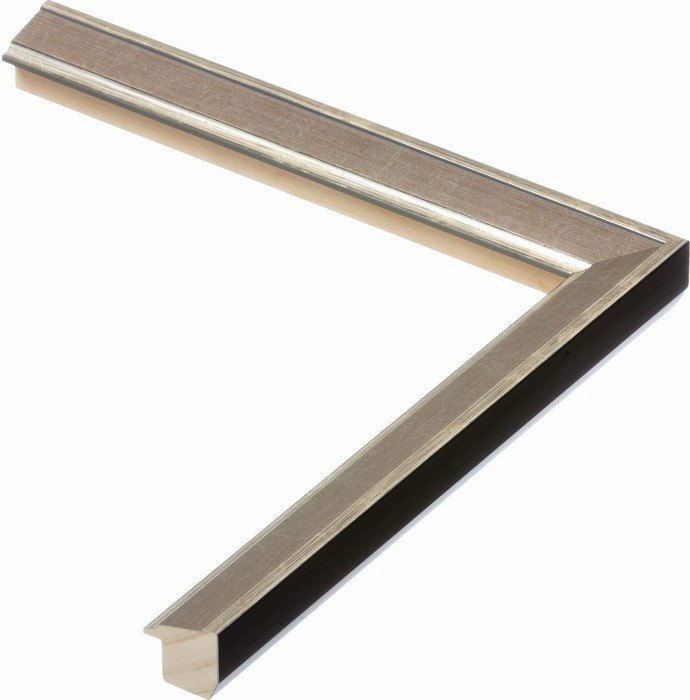 Roma Moulding 982056
Custom frames and moulding shipped natonwide.
Call 770-941-3394