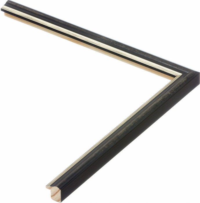 Roma Moulding 984006
Custom frames and moulding shipped natonwide.
Call 770-941-3394 Roma Moulding 984006
Custom frames and moulding shipped natonwide.
Call 770-941-3394