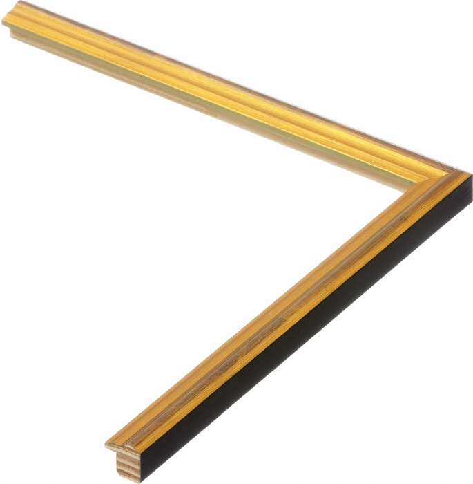 Roma Moulding 984055
Custom frames and moulding shipped natonwide.
Call 770-941-3394