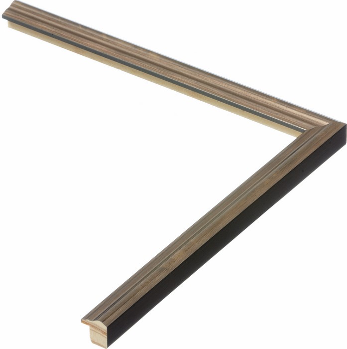 Roma Moulding 984056
Custom frames and moulding shipped natonwide.
Call 770-941-3394
