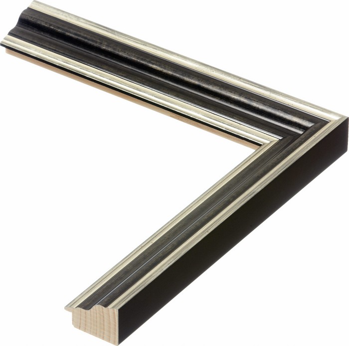 Roma Moulding 986006
Custom frames and moulding shipped natonwide.
Call 770-941-3394 Roma Moulding 986006
Custom frames and moulding shipped natonwide.
Call 770-941-3394