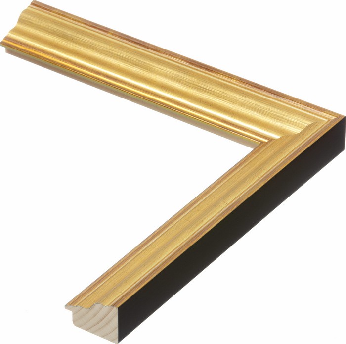Roma Moulding 986055
Custom frames and moulding shipped natonwide.
Call 770-941-3394