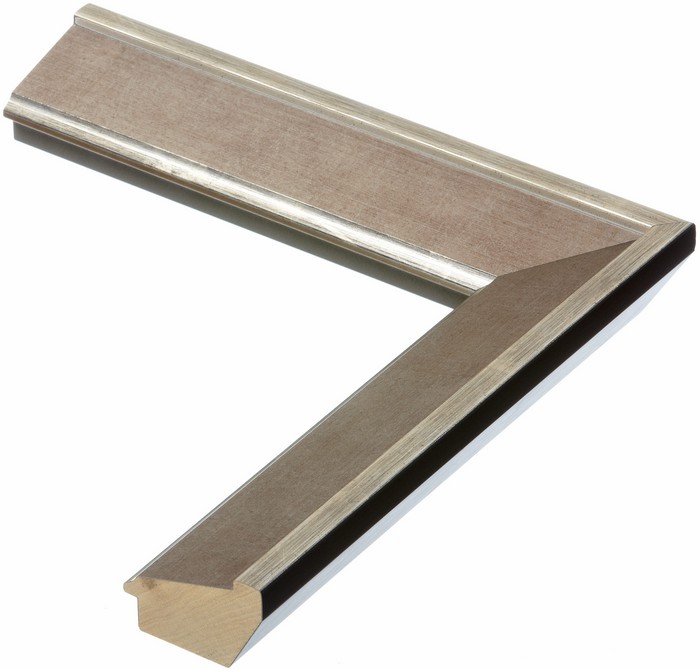 Roma Moulding 988056
Custom frames and moulding shipped natonwide.
Call 770-941-3394